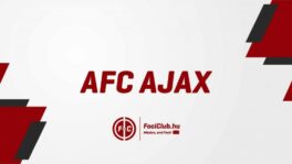 Ajax