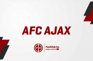 Ajax