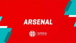 Arsenal