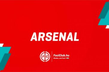 Arsenal