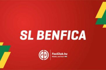 Benfica