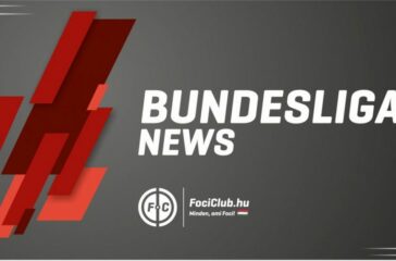 Bundesliga 1