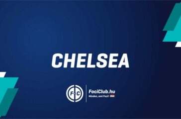 Chelsea