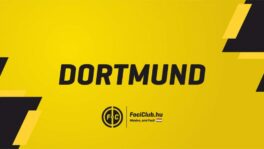 Dortmund 1