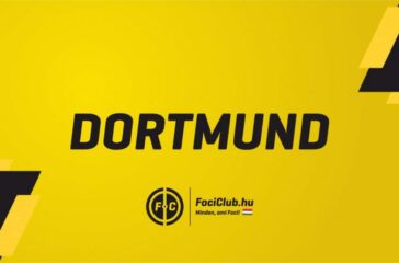 Dortmund 1