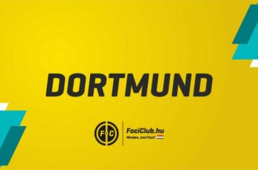 Dortmund