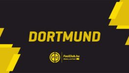 Dortmund 2