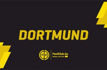 Dortmund 2