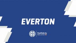 Everton