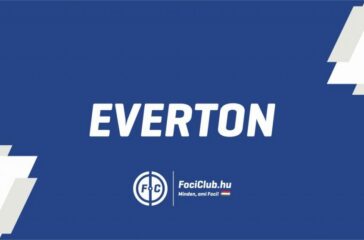 Everton