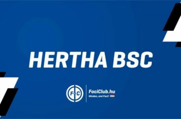 Hertha