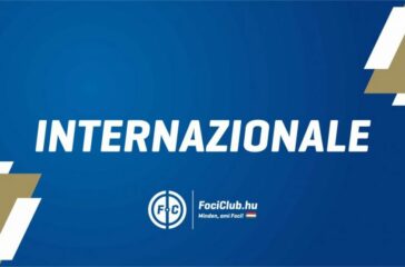 Inter