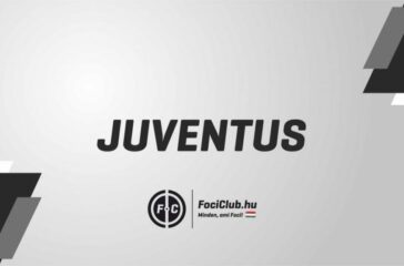 Juventus