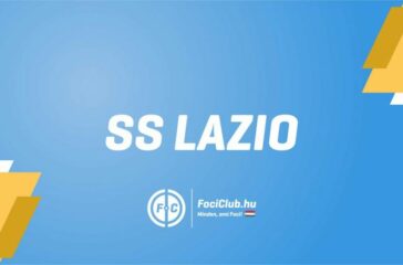 Lazio