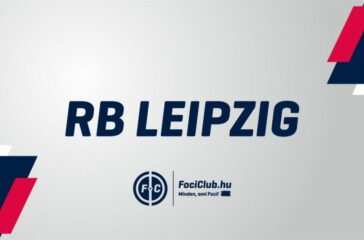 Leipzig