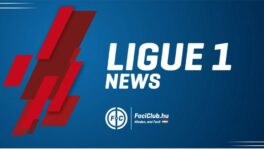 Ligue 11