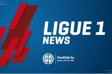 Ligue 11