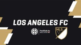 Los Angeles FC