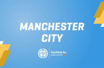 Manchester City