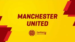 Manchester United 2