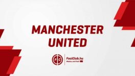 Manchester United 3