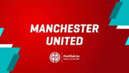 Manchester Untied