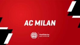 Milan