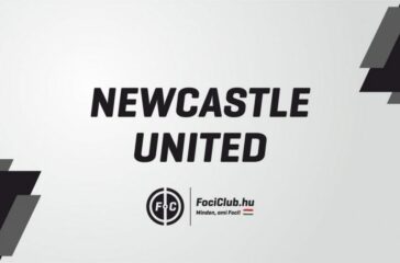 Newcastle 1