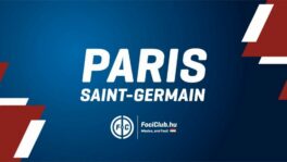 PSG