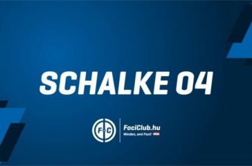 Schalke