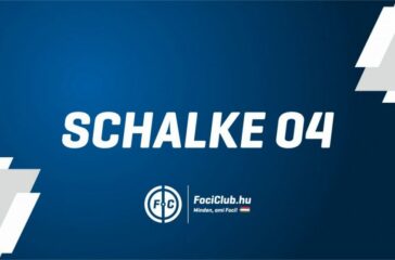 Schalke 2