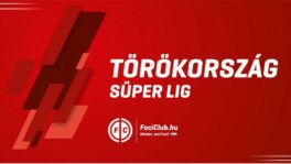 Super Lig