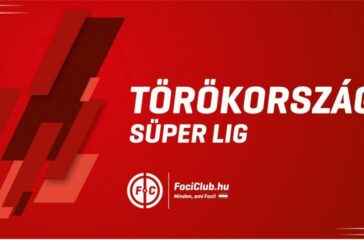 Super Lig