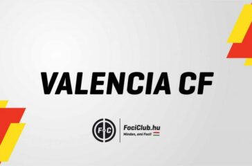 Valencia