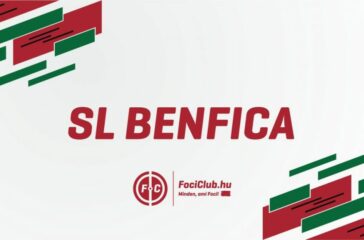 Benfica 2