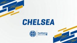 Chelsea 2