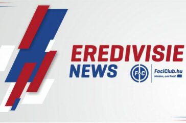 Eredivisie