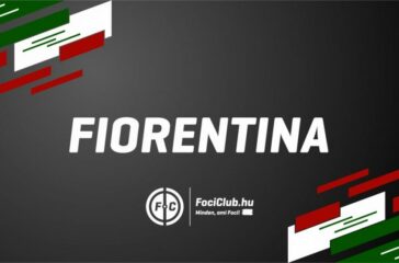 Fiorentina