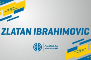 Ibrahimovic 1