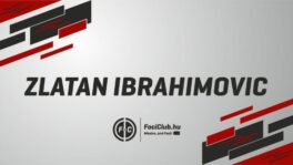 Ibrahimovic