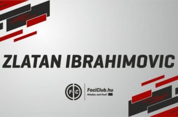 Ibrahimovic