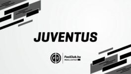 Juventus 3