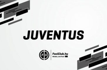 Juventus 3