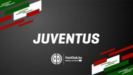 Juventus 6