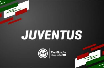 Juventus 6