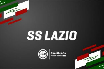 Lazio 1