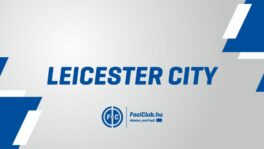 Leicester