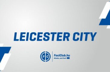 Leicester