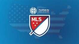 MLS