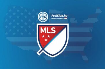 MLS